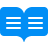 disclosuredaythaifhd.readme.io